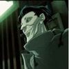 mr_k