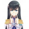 oaisu