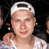 vyacheslaw_busorgin