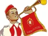 дринкинс