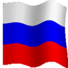 aknept