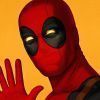 spider14