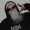 veva_studios