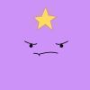 catherinek0ndraschova