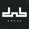 lifted-music