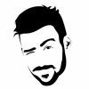 faraonnate