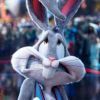 Bugs88Bunny