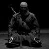 Samuel Ninja