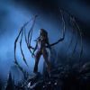 Kerrigan