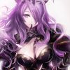 SilverSilvia