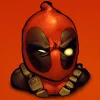 BIBIFACE