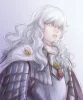 Huan