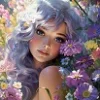 Катерина Петрова