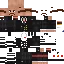 IvanBaba
