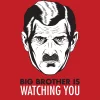 Big_Brother