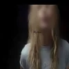 deadinsidebby