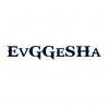evggeha