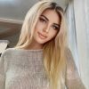 Orlova