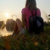 iryna.bilous
