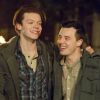 gallavichforeverandever