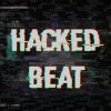 Hacked.Beat