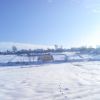 Brykaylov.nazariy
