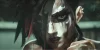 eternally__sad
