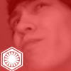 D1ckseeland