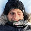drokonov