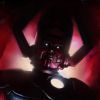 Galan