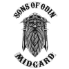 ragnarrok