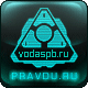 voodoo7