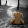 Sadness
