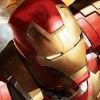 cool-ironman3