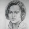 artur_croft