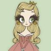 lilij__repshenko
