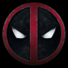XxDEADPOOLxX