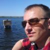 Rostislav.O