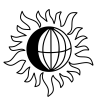 SunEaMoon