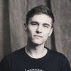 aleksandr_kul