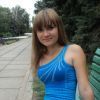biryukova_tatyana96