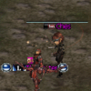 2oeokho