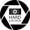 Hard Locker
