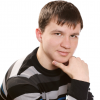 Andrew Pogrebnyak
