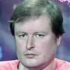 oleg58259