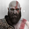 ion-barladeanu