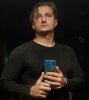 akimov3666