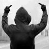 sergo.sk89