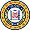 zberlin