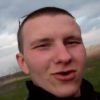 andrusha96